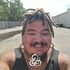 kmedlin89